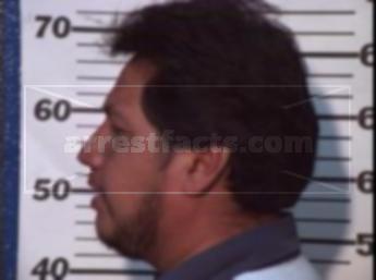 Jose Francisco Calderon
