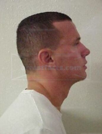 Wade Alton Mcglohn