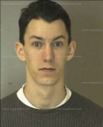 Joshua Darby Howell