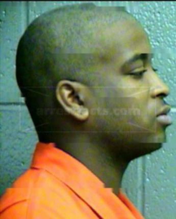 Michael A Pipkins