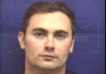 Gregory Wayne Graham