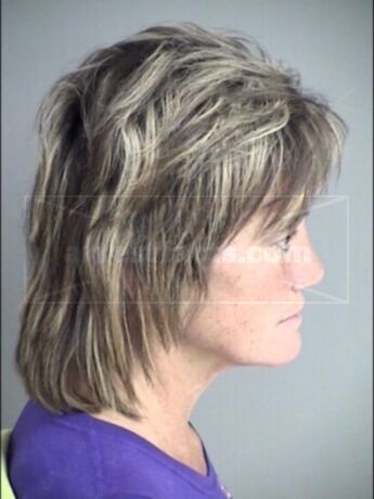 Tammy Lynn Nicholas