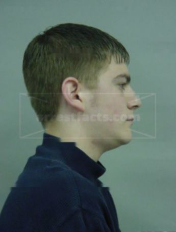 Nicholas R Halverson
