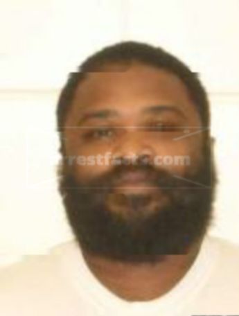 Donald Wesley Morton