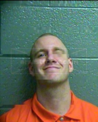 Joshua J Shockley