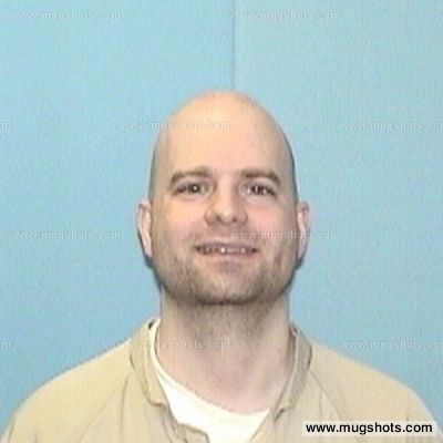Aaron P. Fillmore