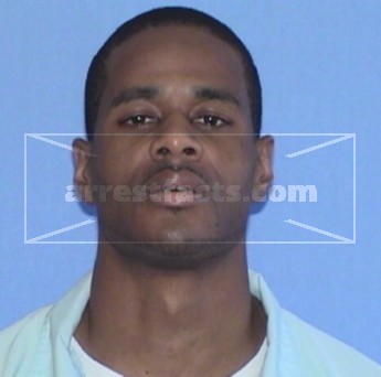 Donell Gause