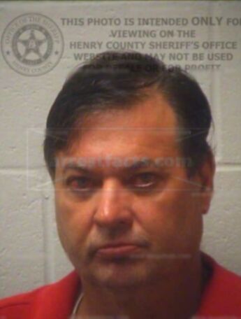 James Allen Turner