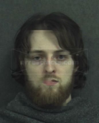 Brandon Michael Boch