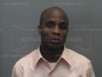 Charles Lemond Aiken