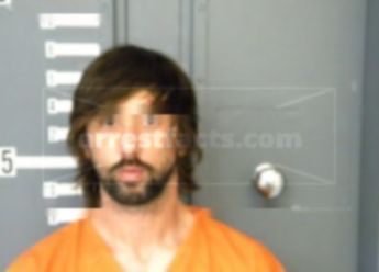 Keelan Steve Brock
