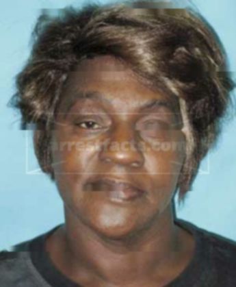 Ethel Law Haney