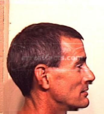 Gordon Dean Gay