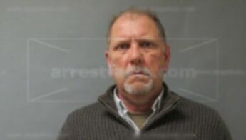 Michael George Gould
