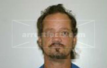 Christopher C Nalley