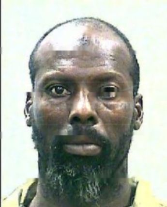Jerome Hill