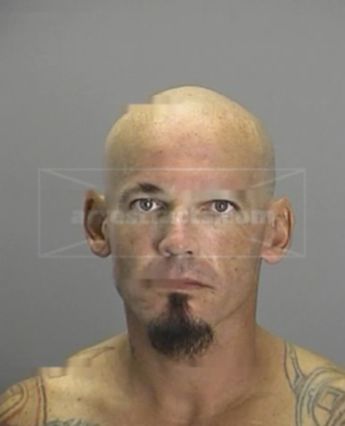 Stephen Kenneth Lore
