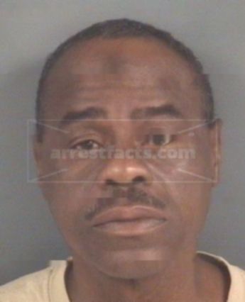 Anthony Mcintyre Jr.