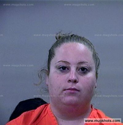 Lacey Renee Strother