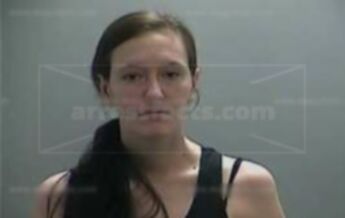 Sara Marie Long