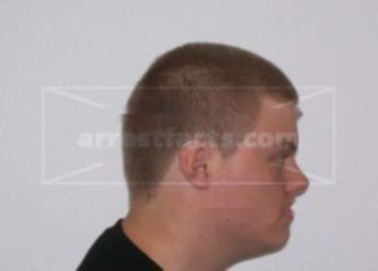 Tyler J Young