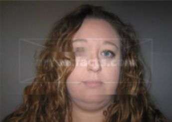 Renee Elizabeth Crawford