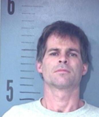 Thomas Dewayne Dill