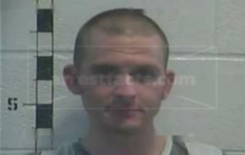 Phillip Allen Crain