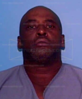 Charles Otis Dozier Sr.
