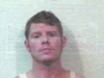 Jake Allen Shingledecker