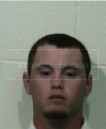 Jarrett Kiah Price