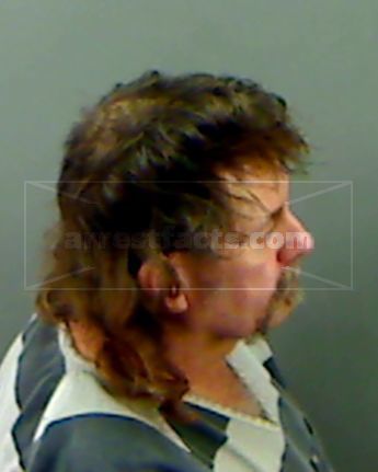 Randall Keith Smith