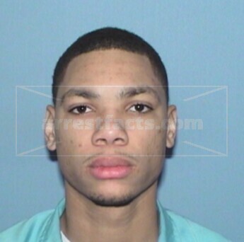Jaquan Banks