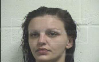 Tiffany Ruth Spears