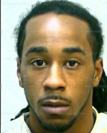 Lance J Byrd