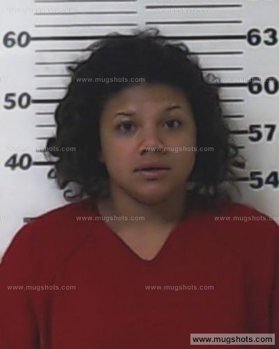 Danielle Nicole Gonzalez