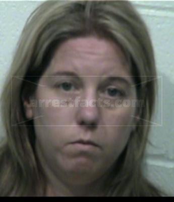 Athena Ann Conner