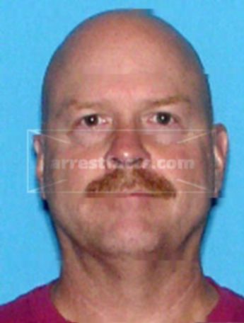 David Joseph Altenbach Jr