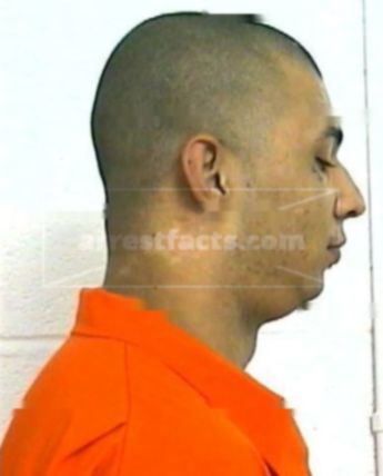 Armen L Shelton