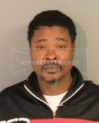 Brian Jackson