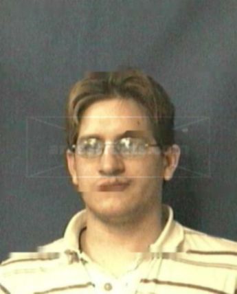 Matthew Davidson Prior