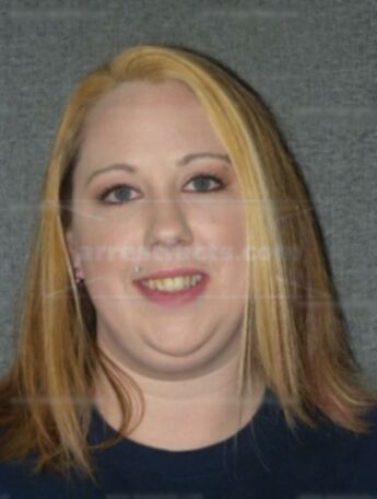 Heather R Palmer