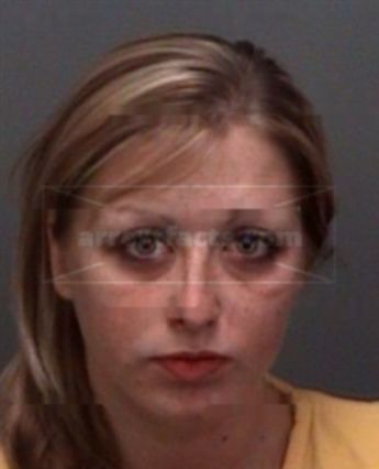 Kristen Marie Kreilkamp