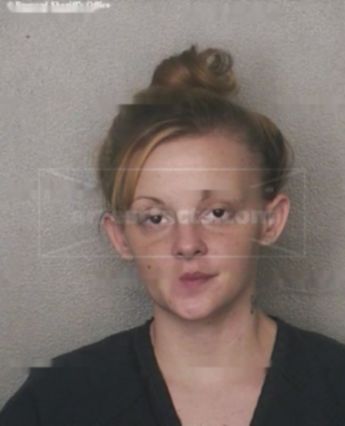 Karen G Britt