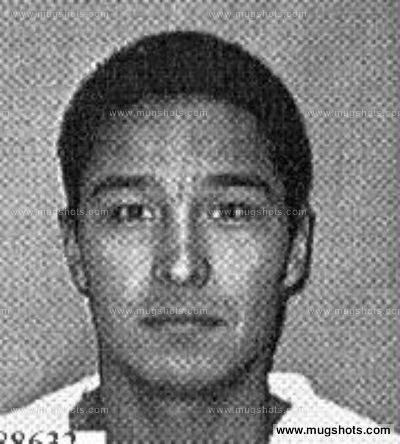 Roudolfo Cervantes Ortiz