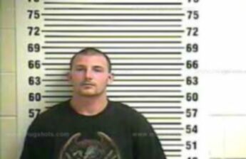 Denton Joseph Roberson