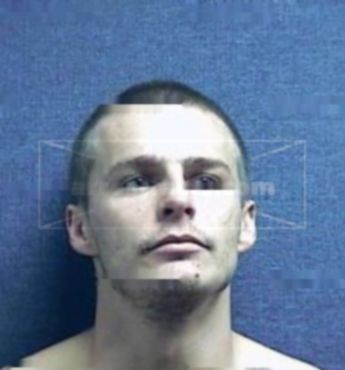 Austin Jt Woosley
