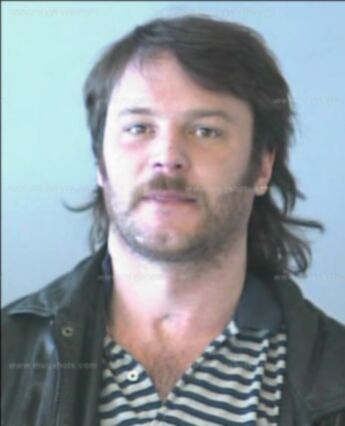 Lester Bartow Dorsey