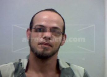 Zachary Michael Conner