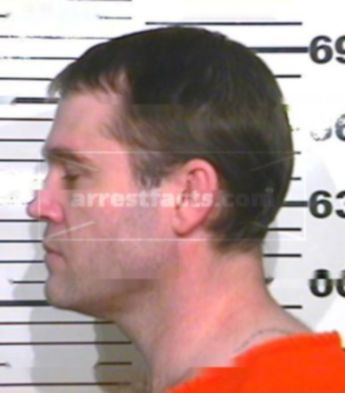 Jimmy Don Hardin